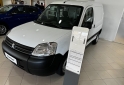 Utilitarios - Peugeot PARTNER CONFORT 1.6 HDI 2024 Diesel 0Km - En Venta