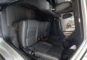 Camionetas - Toyota SW4 SRX AUT 4x4 7 AS 2022 Diesel 55000Km - En Venta