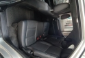 Camionetas - Toyota SW4 SRX AUT 4x4 7 AS 2022 Diesel 55000Km - En Venta