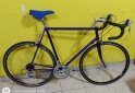 Deportes - Bicicleta Privitera Ruta Talla XL - En Venta