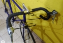 Deportes - Bicicleta Privitera Ruta Talla XL - En Venta