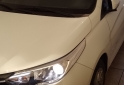 Autos - Toyota Yaris XLS 2023 Nafta 19000Km - En Venta