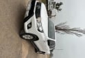 Camionetas - Toyota Hilux SR - 4x4 2018 Diesel 255000Km - En Venta