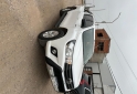 Camionetas - Toyota Hilux SR - 4x4 2018 Diesel 255000Km - En Venta