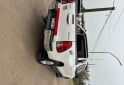 Camionetas - Toyota Hilux SR - 4x4 2018 Diesel 255000Km - En Venta