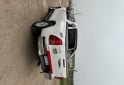 Camionetas - Toyota Hilux SR - 4x4 2018 Diesel 255000Km - En Venta