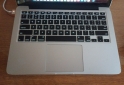 Informtica - Macbook Pro A1502 Early2015 - En Venta