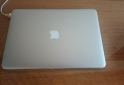 Informtica - Macbook Pro A1502 Early2015 - En Venta