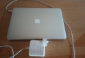 Informtica - Macbook Pro A1502 Early2015 - En Venta