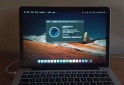 Informtica - Macbook Pro A1502 Early2015 - En Venta