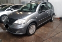 Autos - Citroen C3 2006 Nafta 111111Km - En Venta