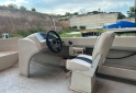 Embarcaciones - Tecno 430 - Suziki 40HP - En Venta