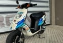 Motos - Piaggio Typhoon 2001 Nafta 19000Km - En Venta