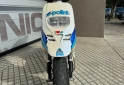 Motos - Piaggio Typhoon 2001 Nafta 19000Km - En Venta