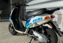 Motos - Piaggio Typhoon 2001 Nafta 19000Km - En Venta