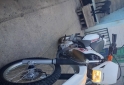 Motos - Honda Xr 250 2022 Nafta 3300Km - En Venta