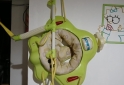 Artculos para beb - avioncito hamaca para bebe - En Venta