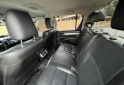 Camionetas - Toyota HILUX 2.8 4X4 SRX AT 2018 Diesel 158000Km - En Venta