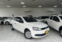 Autos - Volkswagen Gol trend 2015 Nafta 110000Km - En Venta