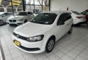 Autos - Volkswagen Gol trend 2015 Nafta 110000Km - En Venta