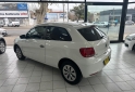 Autos - Volkswagen Gol trend 2015 Nafta 110000Km - En Venta