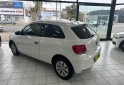 Autos - Volkswagen Gol trend 2015 Nafta 110000Km - En Venta