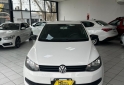 Autos - Volkswagen Gol trend 2015 Nafta 110000Km - En Venta