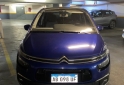 Autos - Citroen Citron C4 Picasso 1.6 2017 Nafta 120000Km - En Venta