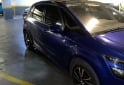 Autos - Citroen Citron C4 Picasso 1.6 2017 Nafta 120000Km - En Venta