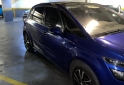 Autos - Citroen Citron C4 Picasso 1.6 2017 Nafta 120000Km - En Venta