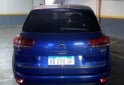 Autos - Citroen Citron C4 Picasso 1.6 2017 Nafta 120000Km - En Venta