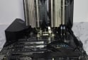 Informtica - COOLER CPU ASSASSIN III - En Venta