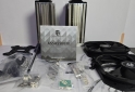 Informtica - COOLER CPU ASSASSIN III - En Venta