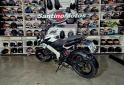 Motos - Bajaj ROUSER NS 160 2022 Nafta 16396Km - En Venta