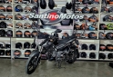 Motos - Bajaj ROUSER NS 125 2023 Nafta 1692Km - En Venta