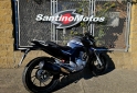 Motos - Honda CB 250 2021 Nafta 10849Km - En Venta