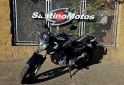 Motos - Honda CB 250 2021 Nafta 10849Km - En Venta