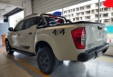 Camionetas - Nissan Frontier CD X-GEAR 2.3 D 2021 Nafta  - En Venta