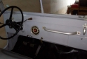 Clsicos - Jeep ika 1968 - En Venta