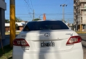 Autos - Toyota Corolla XEI 2013 Nafta 103000Km - En Venta