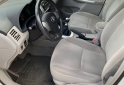 Autos - Toyota Corolla XEI 2013 Nafta 103000Km - En Venta