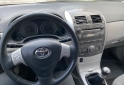 Autos - Toyota Corolla XEI 2013 Nafta 103000Km - En Venta