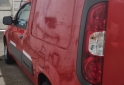 Utilitarios - Fiat FIORINO 2018 GNC 120000Km - En Venta