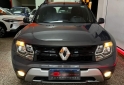 Camionetas - Renault DUSTER PRIVILEGE 2018 Nafta 81000Km - En Venta