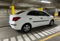 Autos - Chevrolet PRISMA 1.4 N LT 2019 Nafta 42000Km - En Venta