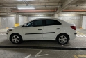 Autos - Chevrolet PRISMA 1.4 N LT 2019 Nafta 42000Km - En Venta