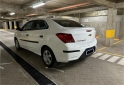 Autos - Chevrolet PRISMA 1.4 N LT 2019 Nafta 42000Km - En Venta