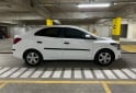 Autos - Chevrolet PRISMA 1.4 N LT 2019 Nafta 42000Km - En Venta