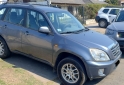 Camionetas - Chery TIGGO 2.0 4X2 2012 Nafta 178000Km - En Venta