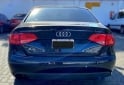 Autos - Audi A4 2.0 TFSI MULTITRONIC 2011 Nafta 107000Km - En Venta